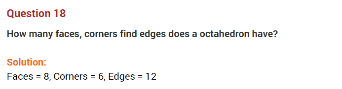 visualising-solid-shapes-ncert-extra-questions-for-class-8-maths-chapter-10-18