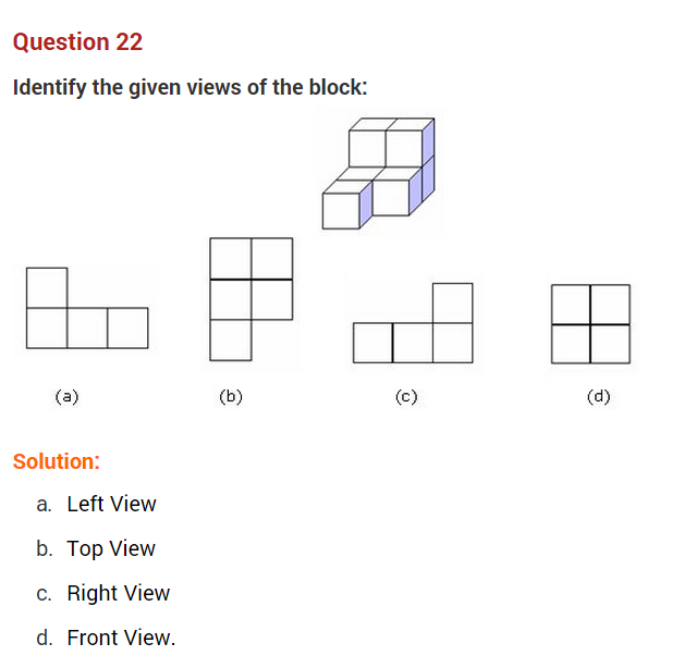visualising-solid-shapes-ncert-extra-questions-for-class-8-maths-chapter-10-22