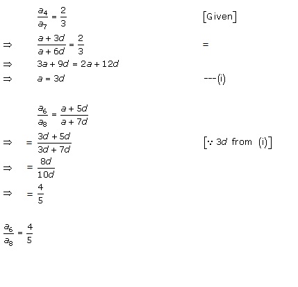 RD-Sharma-class-11-Solutions-Chapter-19-Arithmetic-Progressions-Ex-19.2-Q-22