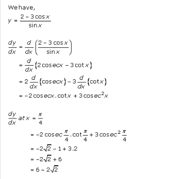 RD-Sharma-class-11 Solutions-Derivatives-Chapter-30-Ex-30.3-Q-20