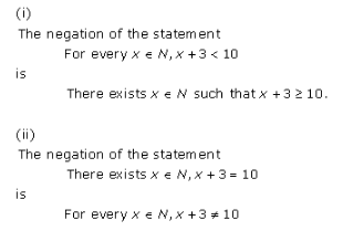 RD-Sharma-class-11 Solutions-Mathematical-Reasoning-Ex-31.4-Q-1
