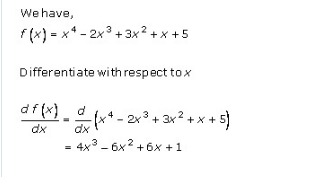 RD-Sharma-class-11 Solutions-Derivatives-Chapter-30-Ex-30.3-Q-23