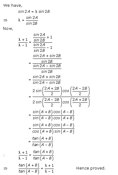 RD-Sharma-class-11-Solutions-Chapter-8-Transformation-Formulae-Ex-8.2-Q-12