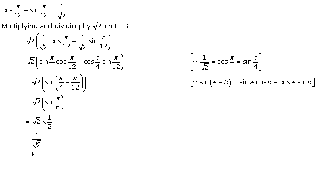 RD-Sharma-class-11-Solutions-Chapter-8-Transformation-Formulae-Ex-8.2-Q-3-vi