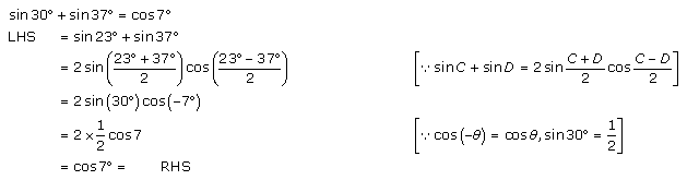 RD-Sharma-class-11-Solutions-Chapter-8-Transformation-Formulae-Ex-8.2-Q-2-iii