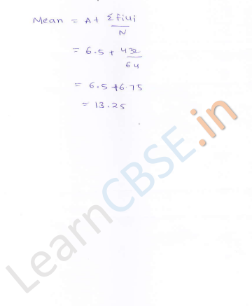 RD-Sharma-Class-10-Solutions-Chapter-7-Statistics-Ex-7.3-Q-15-i