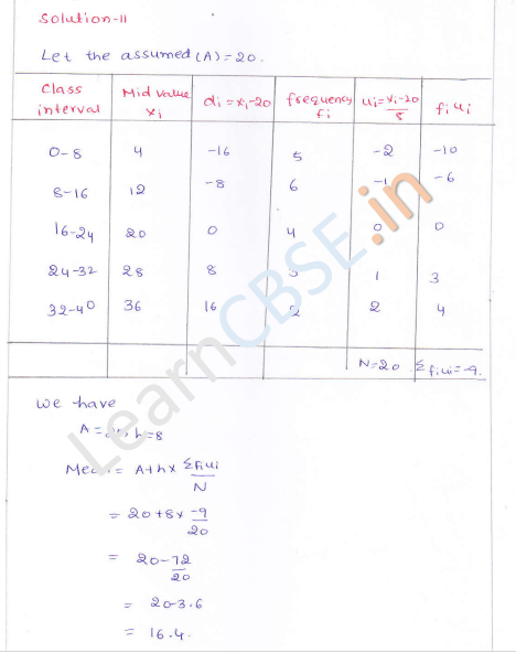 RD-Sharma-Class-10-Solutions-Chapter-7-Statistics-Ex-7.3-Q-11