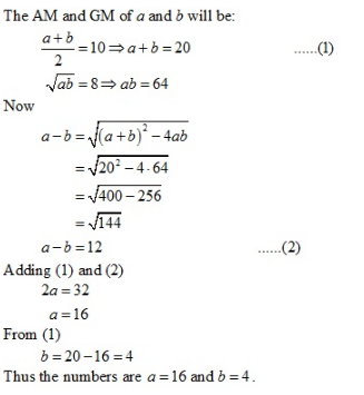 RD-Sharma-class-11-Solutions-Chapter-20-geometric-Progressions-Ex-20.6-Q-13