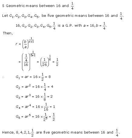 RD-Sharma-class-11-Solutions-Chapter-20-geometric-Progressions-Ex-20.6-Q-2
