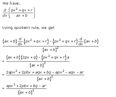 RD-Sharma-class-11 Solutions-Derivatives-Chapter-30-Ex-30.5-Q-24