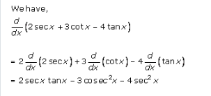 RD-Sharma-class-11 Solutions-Derivatives-Chapter-30-Ex-30.3-Q-12