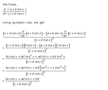 RD-Sharma-class-11 Solutions-Derivatives-Chapter-30-Ex-30.5-Q-23