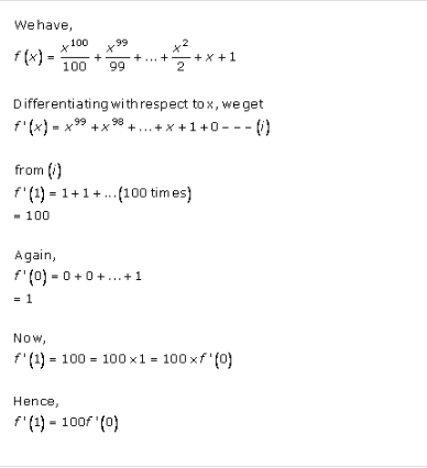 RD-Sharma-class-11 Solutions-Derivatives-Chapter-30-Ex-30.3-Q-26