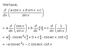 RD-Sharma-class-11 Solutions-Derivatives-Chapter-30-Ex-30.3-Q-11