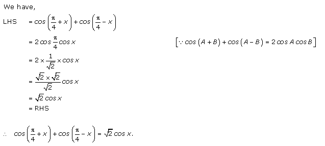 RD-Sharma-class-11-Solutions-Chapter-8-Transformation-Formulae-Ex-8.2-Q-4-i