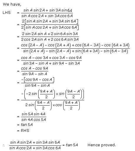 RD-Sharma-class-11-Solutions-Chapter-8-Transformation-Formulae-Ex-8.2-Q-8-viii