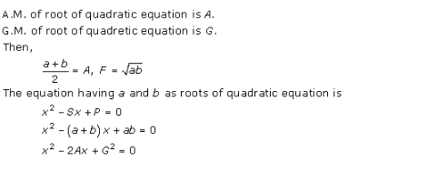 RD-Sharma-class-11-Solutions-Chapter-20-geometric-Progressions-Ex-20.6-Q-10