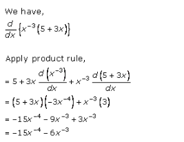 RD-Sharma-class-11 Solutions-Derivatives-Chapter-30-Ex-30.4-Q-24
