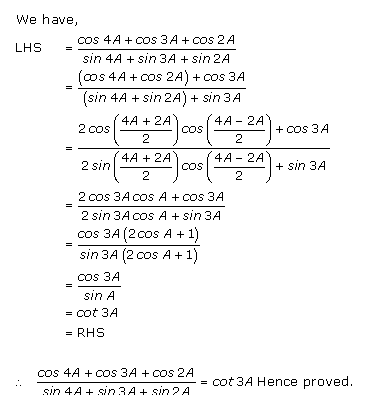 RD-Sharma-class-11-Solutions-Chapter-8-Transformation-Formulae-Ex-8.2-Q-8-ii