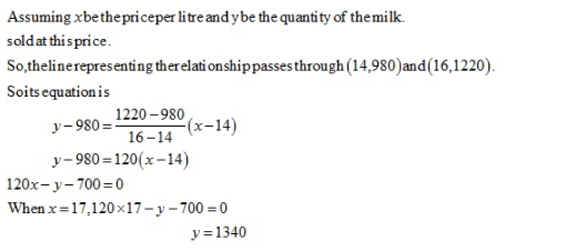 RD-Sharma-class-11-Solutions-Chapter-23-The-Straight-Lines-Ex-23.5-Q-12