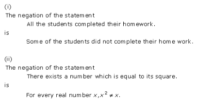 RD-Sharma-class-11 Solutions-Mathematical-Reasoning-Ex-31.4-Q-2