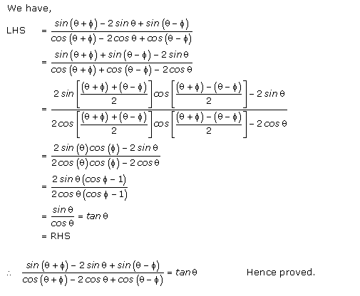 RD-Sharma-class-11-Solutions-Chapter-8-Transformation-Formulae-Ex-8.2-Q-8-x