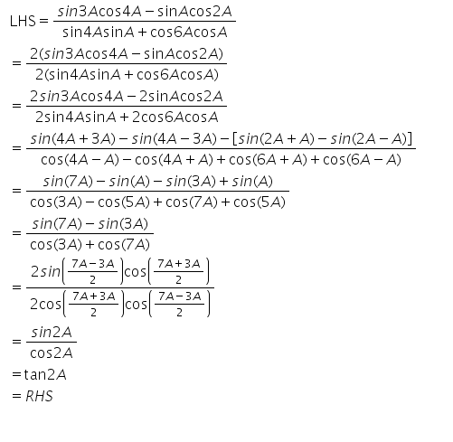 RD-Sharma-class-11-Solutions-Chapter-8-Transformation-Formulae-Ex-8.2-Q-8-vii