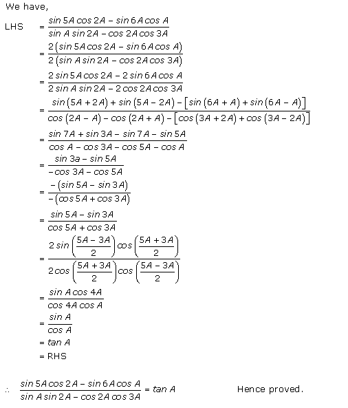 RD-Sharma-class-11-Solutions-Chapter-8-Transformation-Formulae-Ex-8.2-Q-8-v