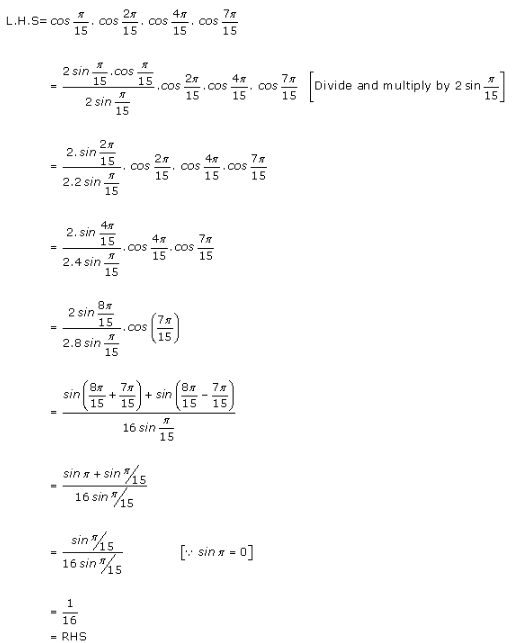 RD-Sharma-class-11-Solutions-Chapter-9-Tigonometric-Ratios-of-Multiple-And-Submultiple-Angles-Ex-9.3-Q-5
