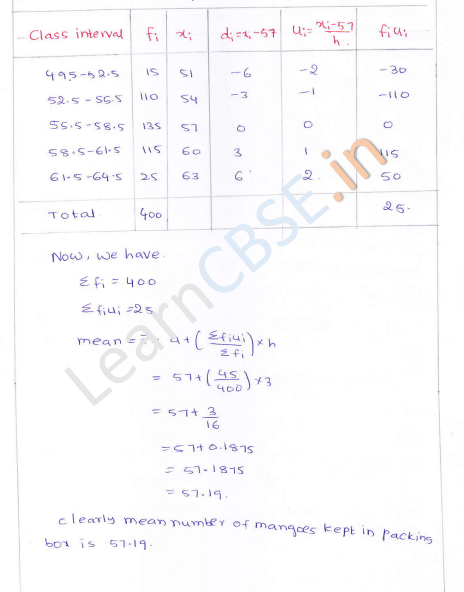 RD-Sharma-Class-10-Solutions-Chapter-7-Statistics-Ex-7.3-Q-21-i