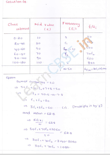RD-Sharma-Class-10-Solutions-Chapter-7-Statistics-Ex-7.3-Q-18