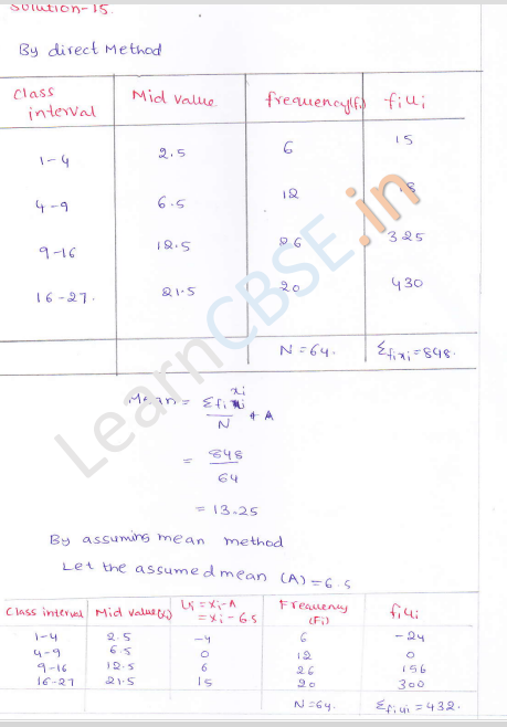 RD-Sharma-Class-10-Solutions-Chapter-7-Statistics-Ex-7.3-Q-15