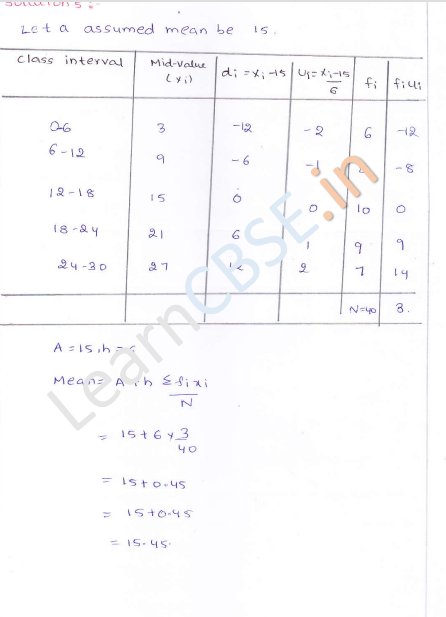 RD-Sharma-Class-10-Solutions-Chapter-7-Statistics-Ex-7.3-Q-5