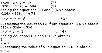 Pair-of-linear-Equations-in-Two-Variables-Extra-Questions-RD-Sharma-Class-10-Solutions-Ex-3.3-Q-47