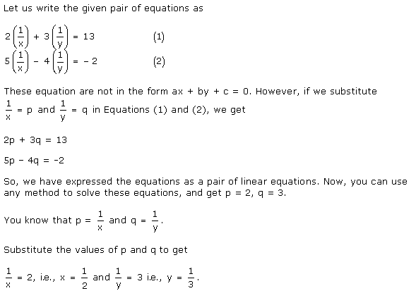 Pair-of-linear-Equations-in-Two-Variables-Extra-Questions-RD-Sharma-Class-10-Solutions-Ex-3.3-Q-41