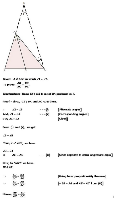 RD-Sharma-Class-10-Solutions-Chapter-4-Triangles-Ex-4.3-Q-4