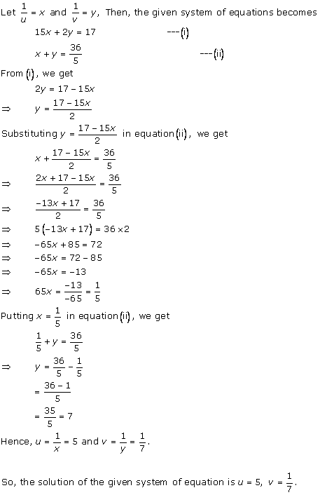 Pair-of-linear-Equations-in-Two-Variables-Extra-Questions-RD-Sharma-Class-10-Solutions-Ex-3.3-Q-18