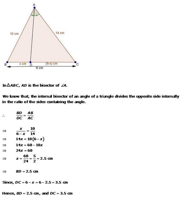 RD-Sharma-Class-10-Solutions-Chapter-4-Triangles-Ex-4.3-Q-1-iv