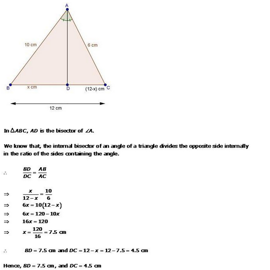RD-Sharma-Class-10-Solutions-Chapter-4-Triangles-Ex-4.3-Q-1-viii