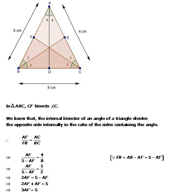 RD-Sharma-Class-10-Solutions-Chapter-4-Triangles-Ex-4.3-Q-5