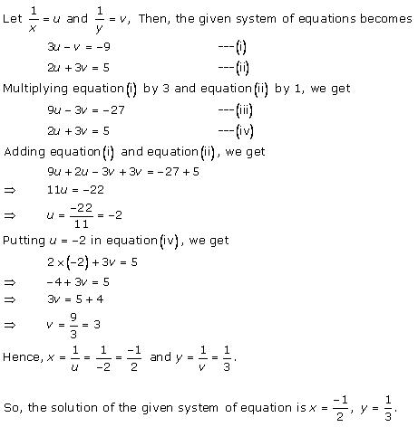 Pair-of-linear-Equations-in-Two-Variables-Extra-Questions-RD-Sharma-Class-10-Solutions-Ex-3.3-Q-19