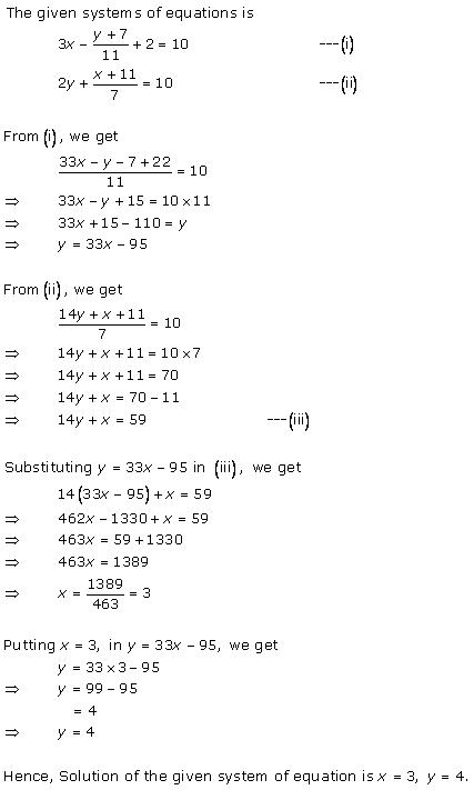 Pair-of-linear-Equations-in-Two-Variables-Extra-Questions-RD-Sharma-Class-10-Solutions-Ex-3.3-Q-12