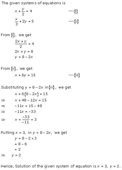 Pair-of-linear-Equations-in-Two-Variables-Extra-Questions-RD-Sharma-Class-10-Solutions-Ex-3.3-Q-9