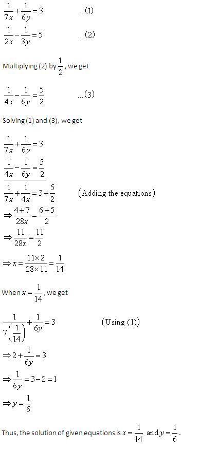 Pair-of-linear-Equations-in-Two-Variables-Extra-Questions-RD-Sharma-Class-10-Solutions-Ex-3.3-Q-15
