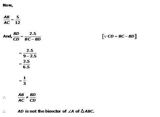 RD-Sharma-Class-10-Solutions-Chapter-4-Triangles-Ex-4.3-Q-6-v