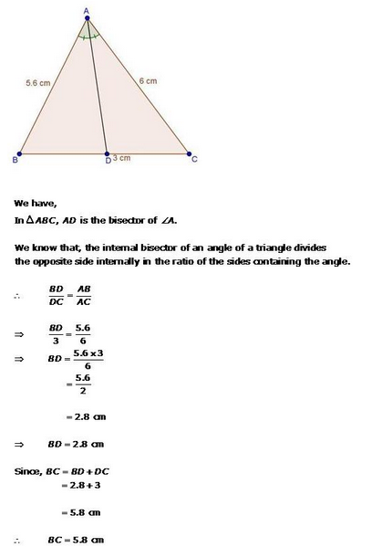 RD-Sharma-Class-10-Solutions-Chapter-4-Triangles-Ex-4.3-Q-1-vi