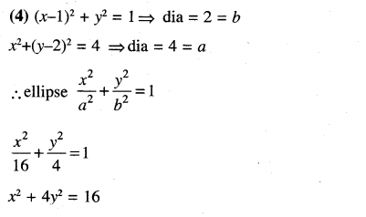 jee-main-previous-year-papers-questions-with-solutions-maths-conic-sections-44