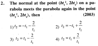 jee-main-previous-year-papers-questions-with-solutions-maths-conic-sections-2