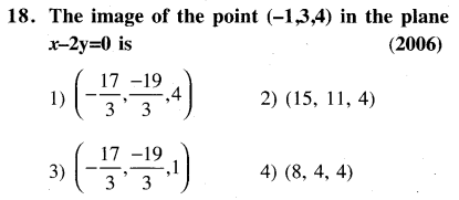 jee-main-previous-year-papers-questions-with-solutions-maths-three-dimensional-geometry-18