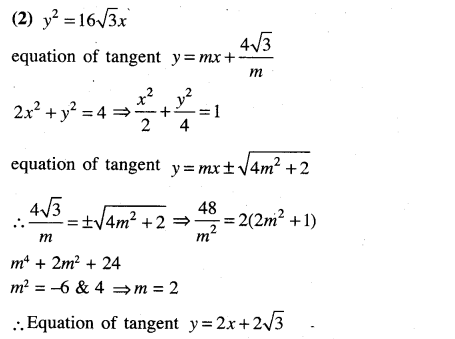jee-main-previous-year-papers-questions-with-solutions-maths-conic-sections-43